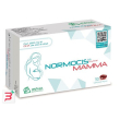 normocis mamma 30 soft gel
