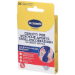 dr. scholl's cerotti per vesciche tagli ed escoriazioni 6 pz cerotto