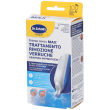 dr. scholl's freeze away max trattamento rimozione verruche 1 pz altro