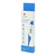 f care termometro digit fles