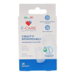 f care cerotti imp assort 20pz
