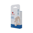 f-care cerotti classici assortiti 20 pezzi