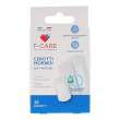 f care cerotti morbidi ass20pz