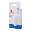 f care cerotti tnt assort 20pz