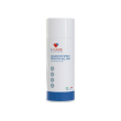 ghiaccio spray pronto all'uso 400 ml