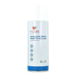 f care ghiaccio spray 400ml