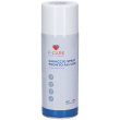 ghiaccio spray f-care 400 ml ml altro