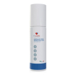 ghiaccio spray f care 200 ml – spray freddo istantaneo per dolori muscolari, contusioni e traumi s