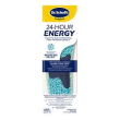 scholl 24h hour energy l