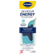 scholl 24h hour energy l