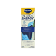solette in memory foam morbide 24 ore di energia taglia s 35 - 40 - dr.scholl