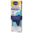dr. scholl´s 24 hour energy solette multifunzionali taglia s 1 pz sole