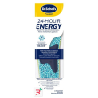scholl 24h hour energy s