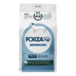 f10 dog mini echo 1,5kg