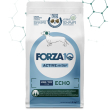 f10 dog mini echo 1,5kg