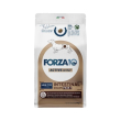 forza 10 active vet diet intestinal colon fase i mini/toy al pesce - alimento dietetico completo per