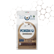 f10 dog mini intes fase1 1,5kg