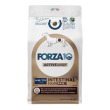 f10 dog mini intes fase1 1,5kg