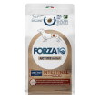 f10 dog mini intes fase2 1,5kg
