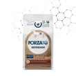 f10 dog mini intes fase2 1,5kg