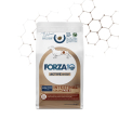 forza 10 cane intestinal colon fase-2 mini toy 1,5 kg
