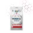 f10 dog allb ultrad 1,5kg