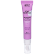 goovi be my berrynol trattamento rughe multi-spot 15 ml crema