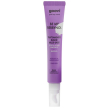 goovi be my berrynol - trattamento rughe multi-spot 15 ml