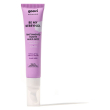 goovi be my berrynol trattamento rughe multi-spot 15 ml