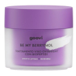 goovi be my berrynol - trattamento overnight viso con biopeptidi 50 ml