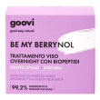 goovi be my berrynol trattamento overnight, 50 ml