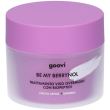 goovi be my berrynol trattamento overnight con biopeptidi 50 ml crema