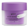 goovi trattamento overnig 50ml