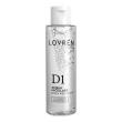 lovren d1 acqua micellare detergente delicata lenitiva con camomilla senza risciacquo 100ml
