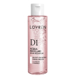 lovren acqua micellare 100ml  d1