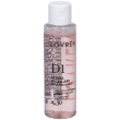 lovren acqua micellare 100 ml detergente