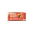 nove alpi agluten croissant albicocca 4 pezzi da 55 g