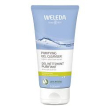 gel detergente purif 100ml