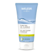 weleda gel detergente purificante 100 ml detergente