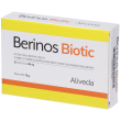 berinos biotic 30 capsule 15 g