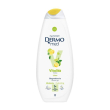 dermomed bagnodoccia lime650ml