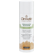 zuccari - cirmolo sognodoccia rilassante detergente corpo confezione 200 ml