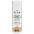 cirmolo sognodoccia rilas200ml