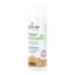 cirmolo sognodoccia rilas200ml