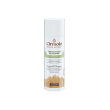 cirmolo relax alpino-sognodoccia rilassante 200 ml detergente