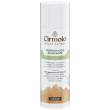 cirmolo sognodoccia rilas200ml
