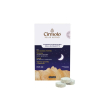 cirmolo relax alpino-compresse orosolubili della buonanotte 37,2 g com