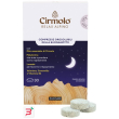 cirmolo buonanotte 30 compresse