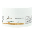 cirmolo crema corpo del bosco naturale e idratante - zuccari - 200ml