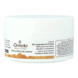 cirmolo crema corpo bosco200ml